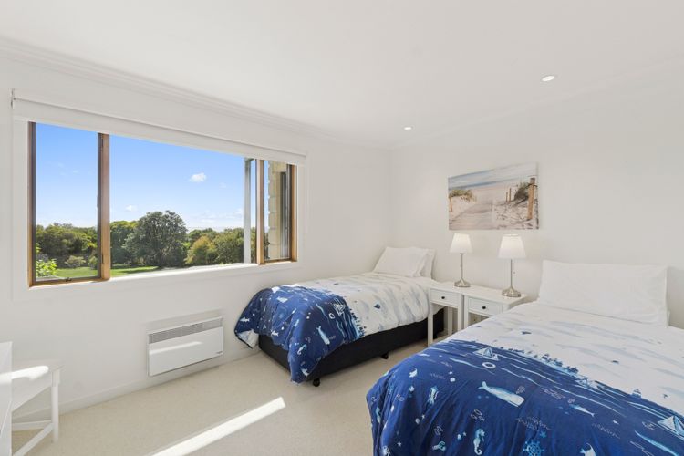 The Hamptons At Marengo