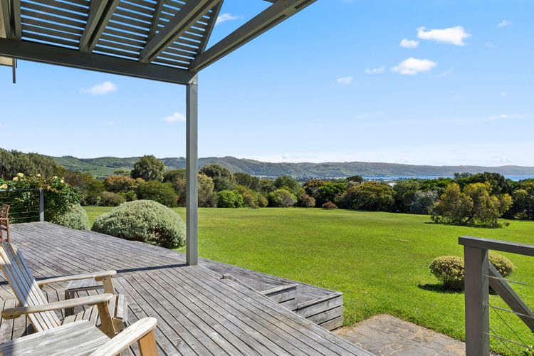 The Hamptons At Marengo