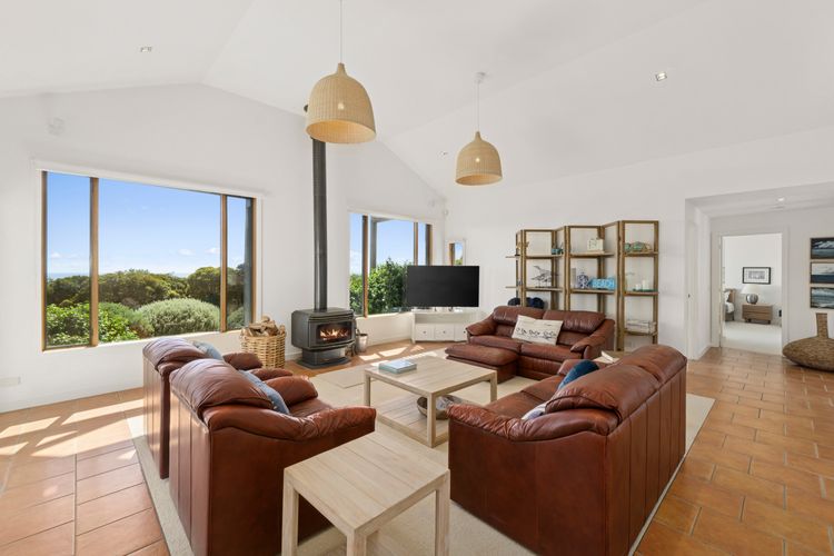 The Hamptons At Marengo