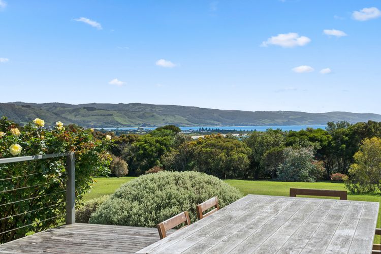 The Hamptons At Marengo