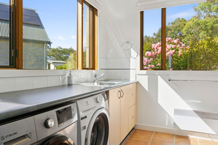 The Hamptons At Marengo