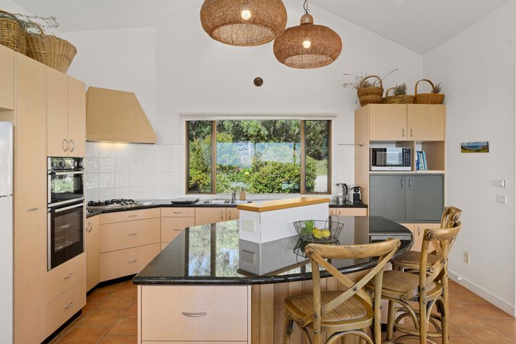 The Hamptons At Marengo