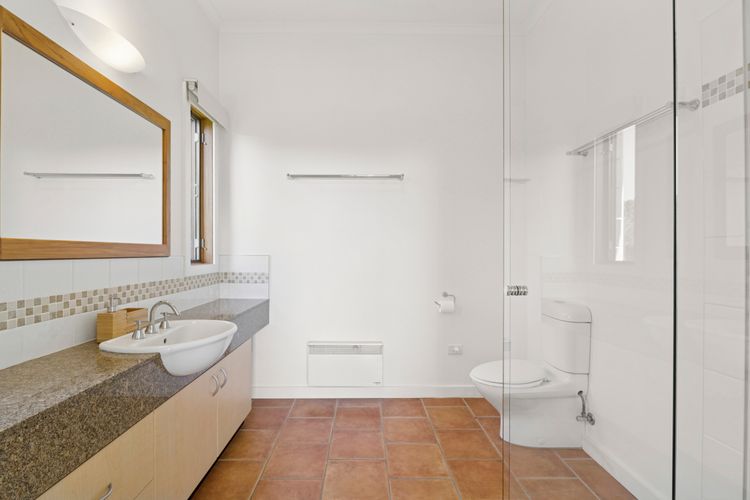 The Hamptons At Marengo