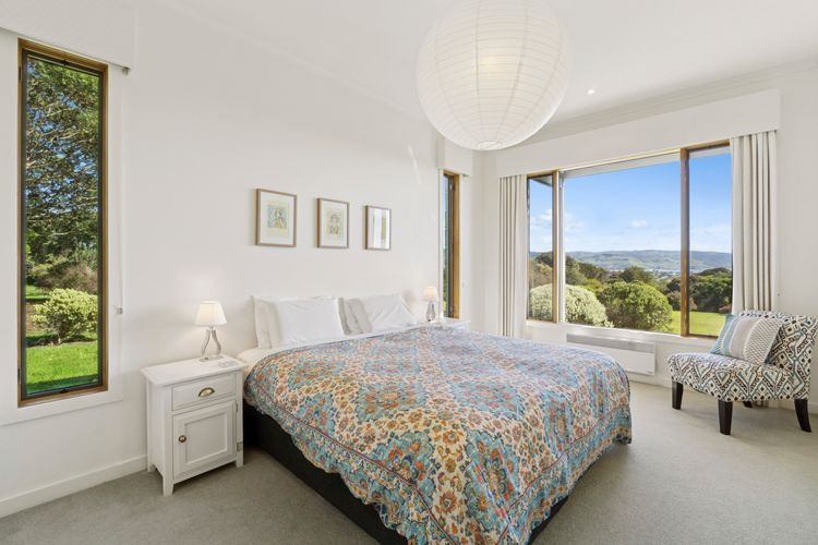 The Hamptons At Marengo