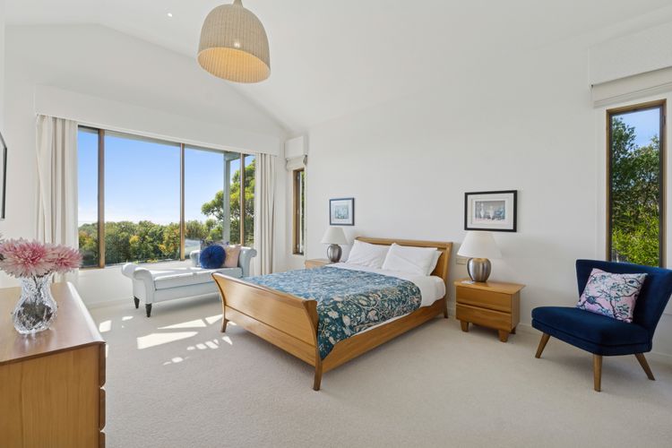 The Hamptons At Marengo