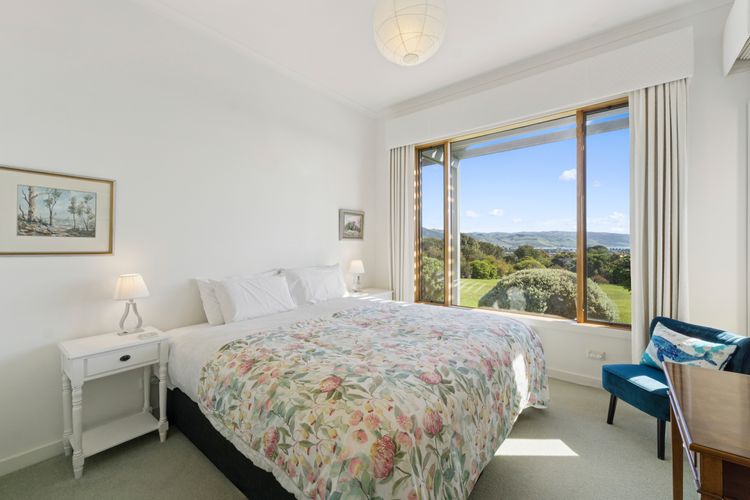 The Hamptons At Marengo