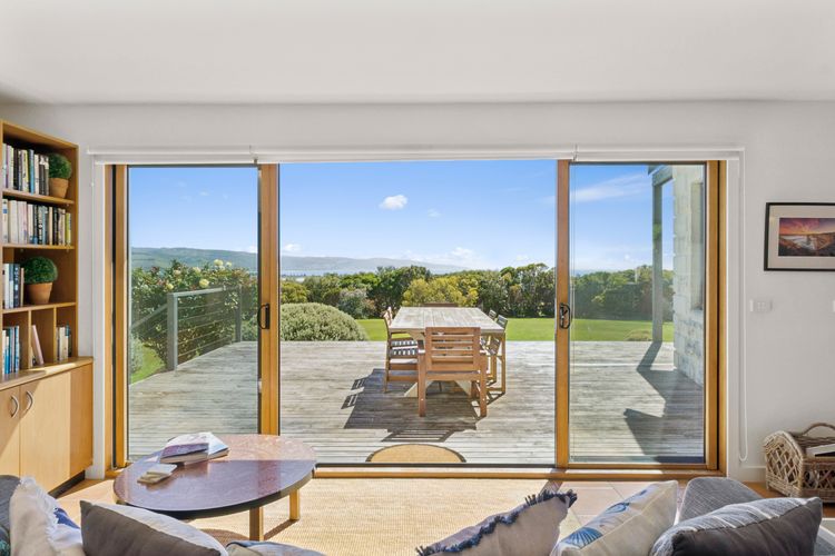 The Hamptons At Marengo