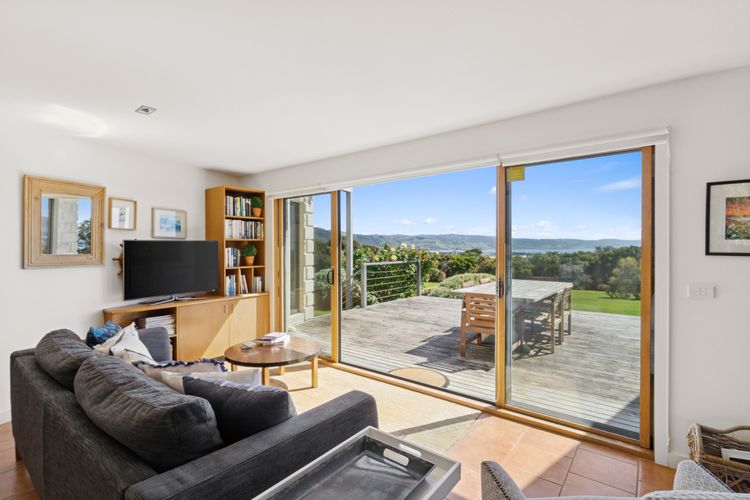 The Hamptons At Marengo