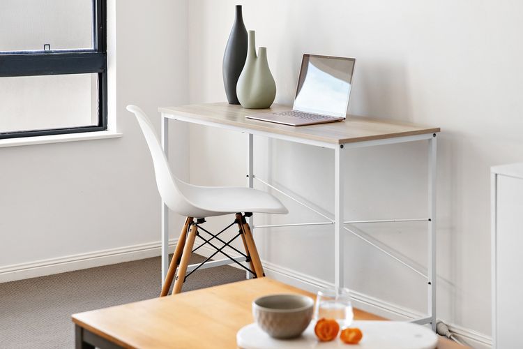 Villa 51 – The Sands Resort