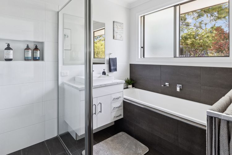 River View Beach Hub