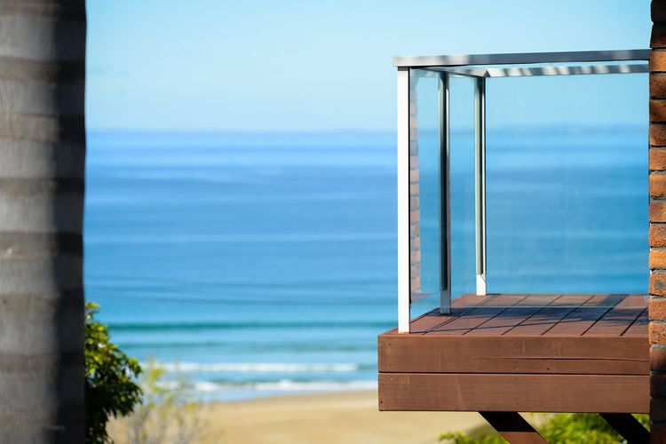 Jewel of Gerroa, Gerroa