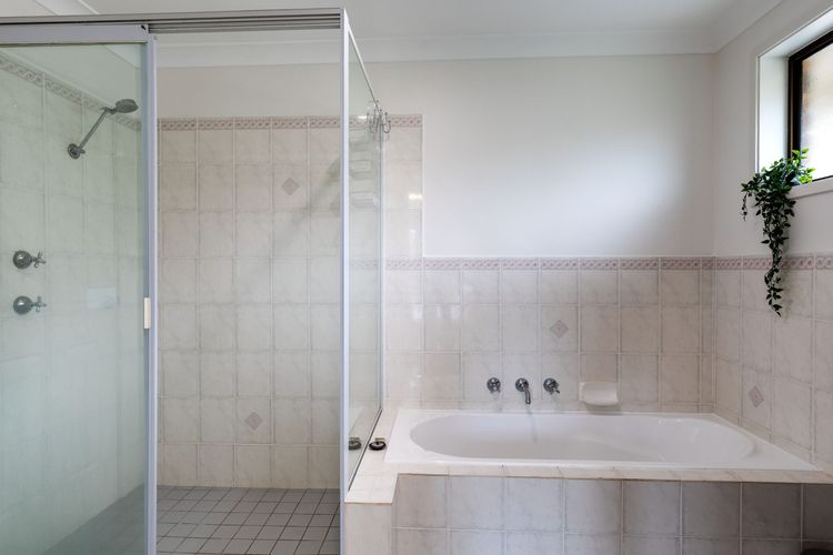 Jewel of Gerroa, Gerroa