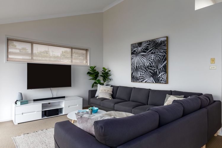 Jewel of Gerroa, Gerroa