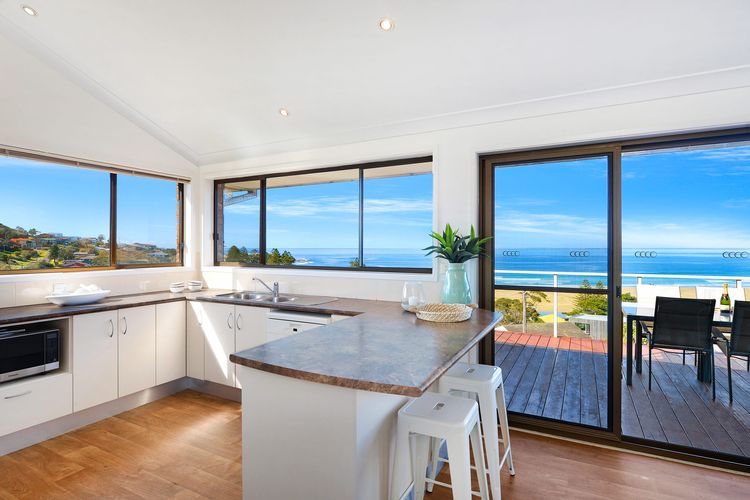 Jewel of Gerroa, Gerroa