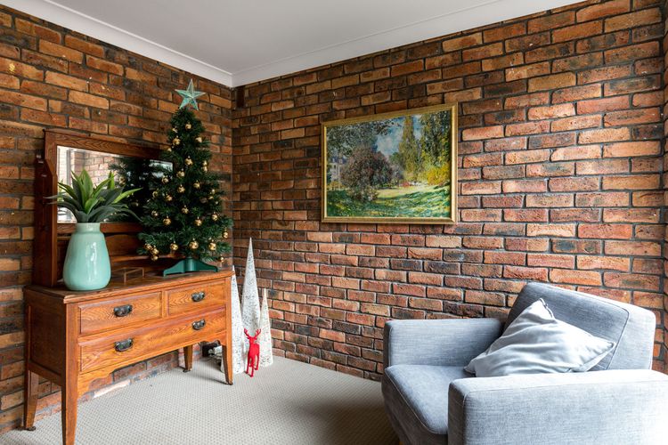 Jewel of Gerroa, Gerroa