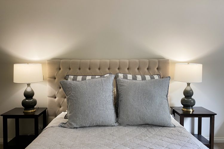 Kevalier Park, Berry