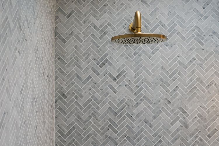 Kevalier Park, Berry