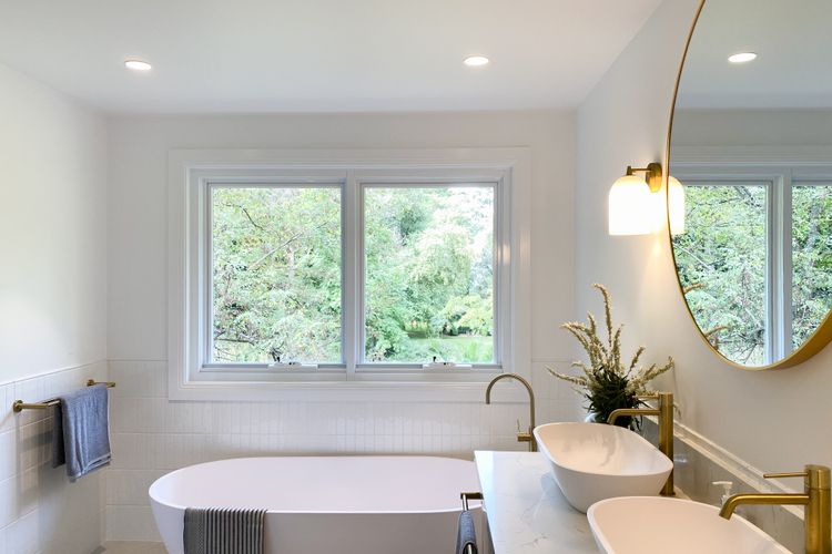 Kevalier Park, Berry