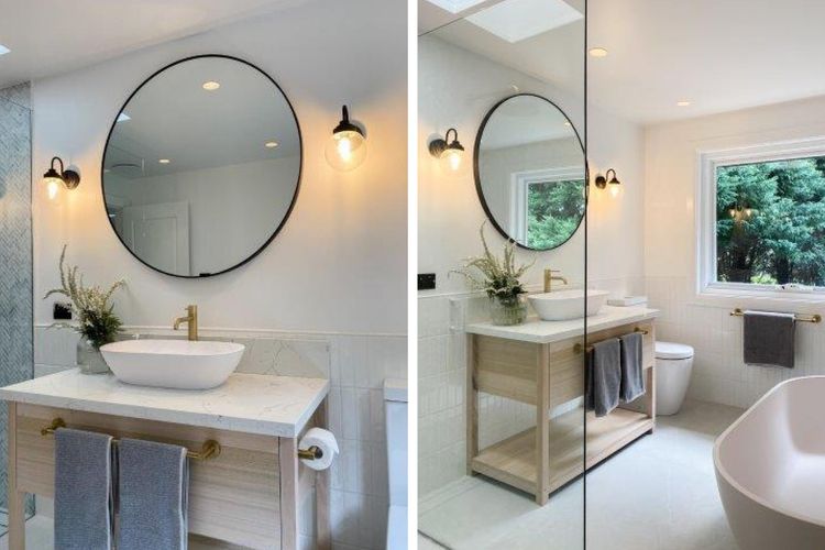 Kevalier Park, Berry