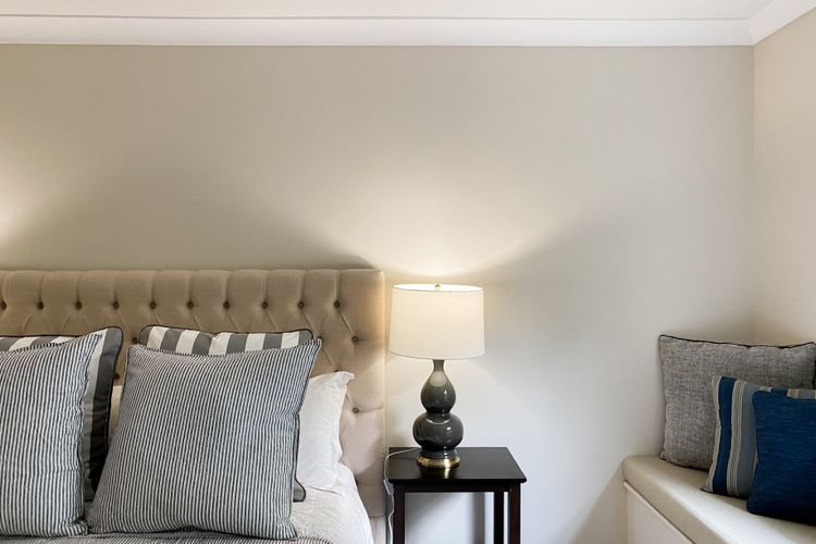 Kevalier Park, Berry