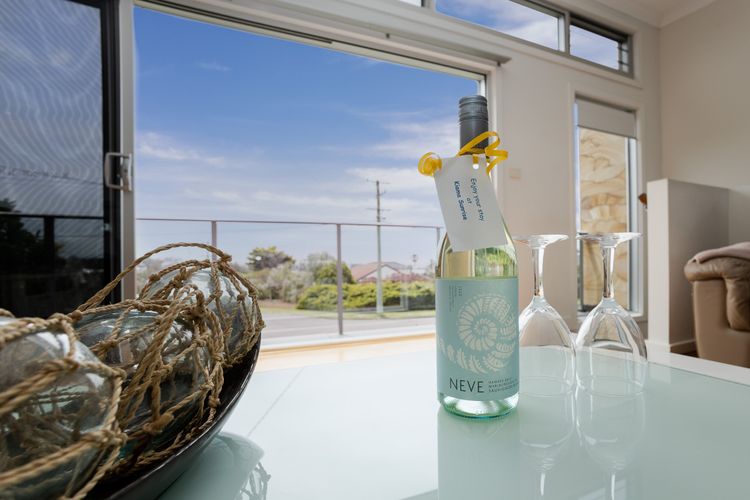 Kiama Sunrise, Kiama