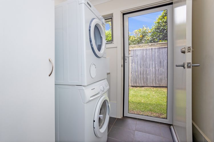 Kiama Sunrise, Kiama