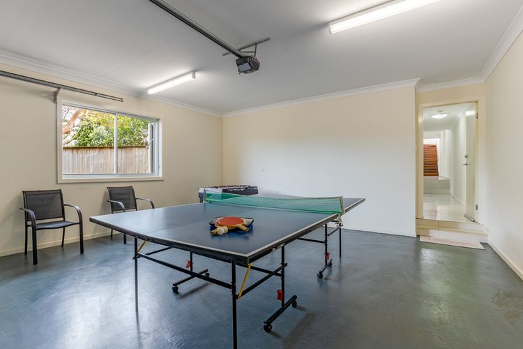 Kiama Sunrise, Kiama