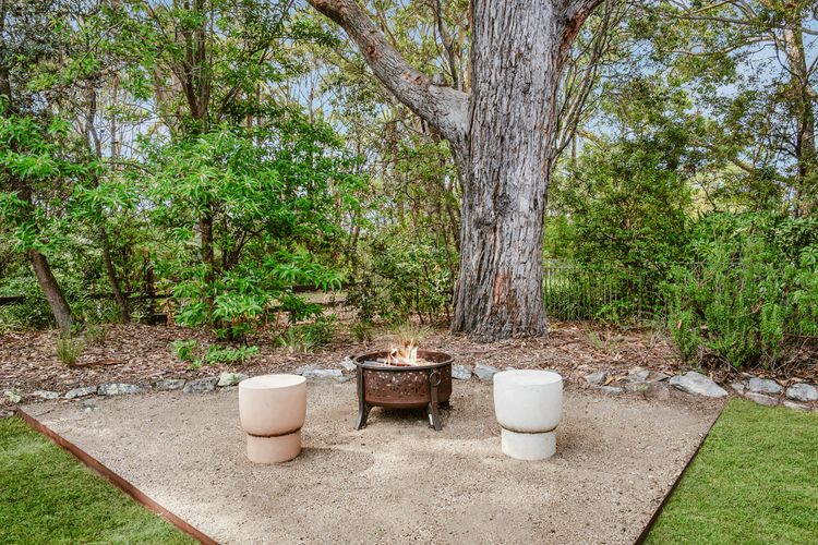 Kookaburra House at Vincentia