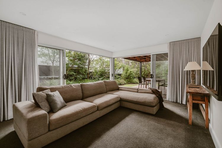 Kookaburra House at Vincentia