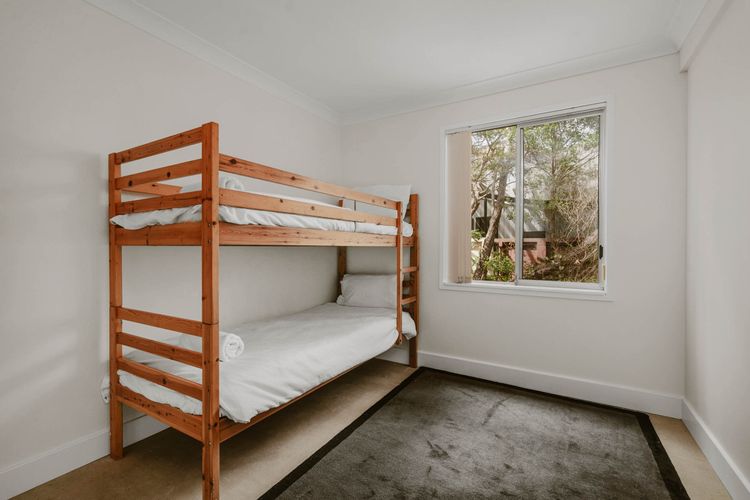 Kookaburra House at Vincentia