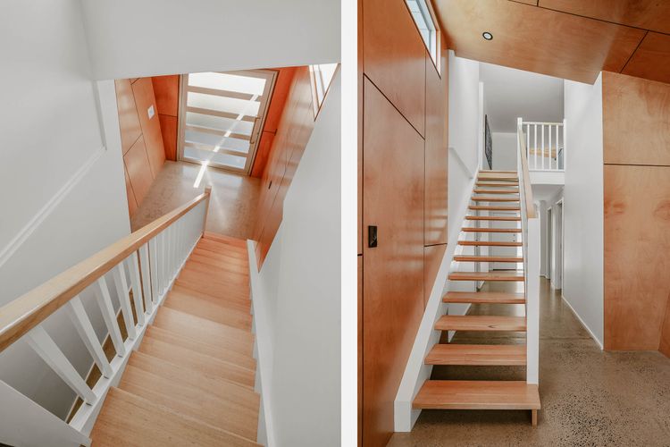 Kookaburra House at Vincentia