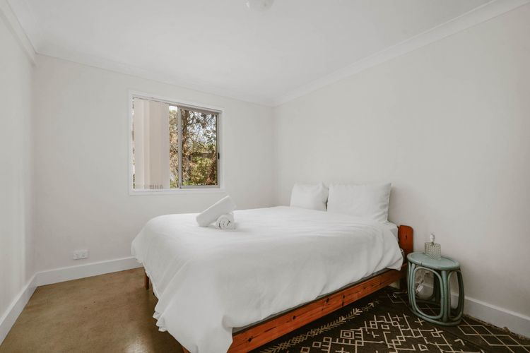 Kookaburra House at Vincentia