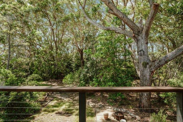 Kookaburra House at Vincentia