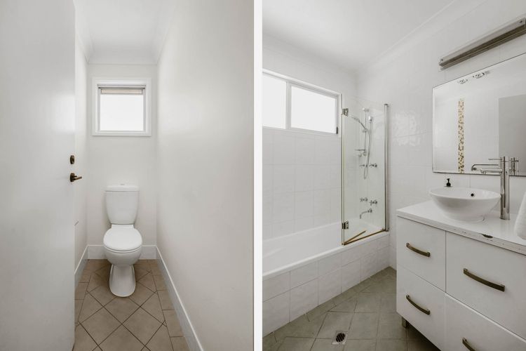 Kookaburra House at Vincentia