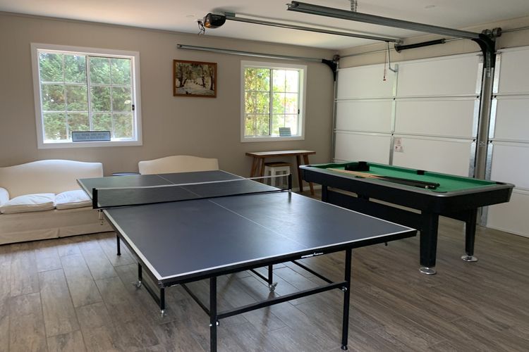 Lou Lou’s Cottage, Bowral, Southern Highlands