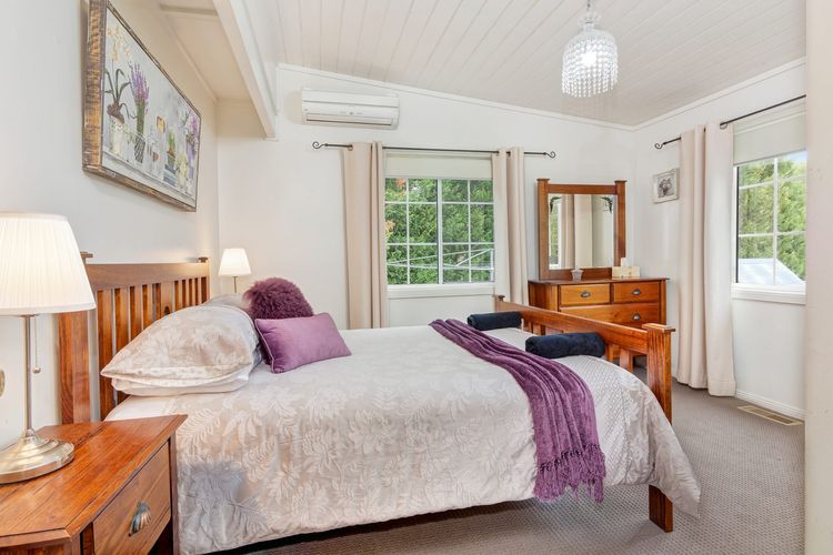 Lou Lou’s Cottage, Bowral, Southern Highlands