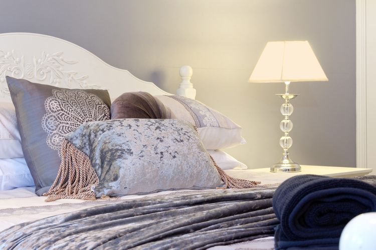 Lou Lou’s Cottage, Bowral, Southern Highlands