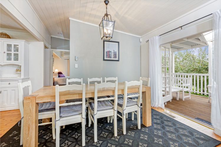 Lou Lou’s Cottage, Bowral, Southern Highlands