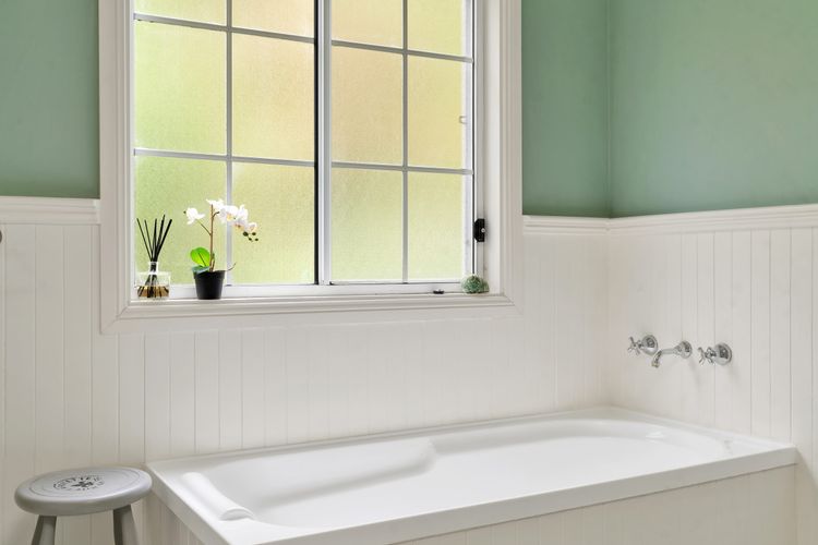 Lou Lou’s Cottage, Bowral, Southern Highlands