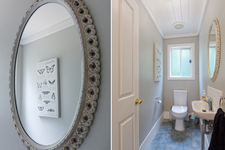 Lou Lou’s Cottage, Bowral, Southern Highlands