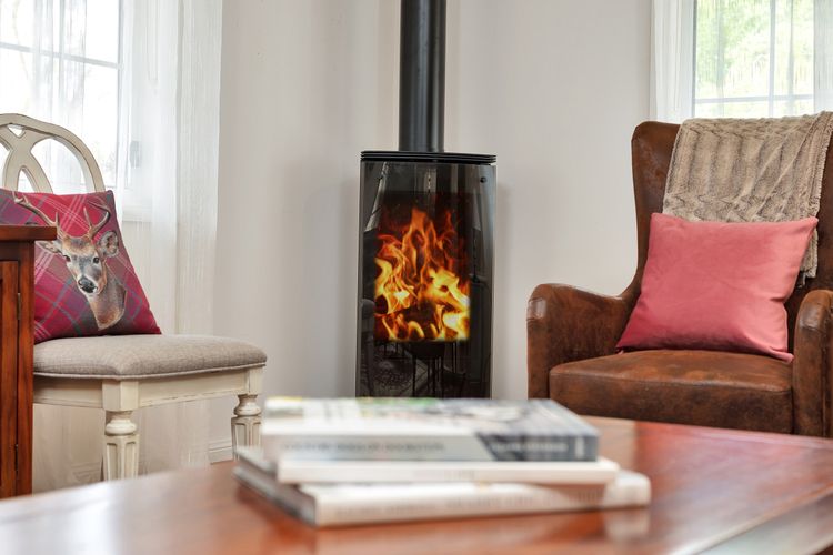 Lou Lou’s Cottage, Bowral, Southern Highlands