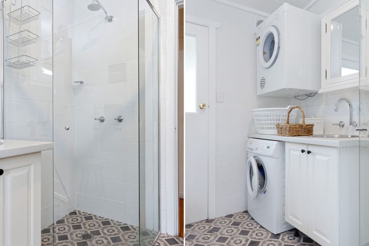 Lou Lou’s Cottage, Bowral, Southern Highlands