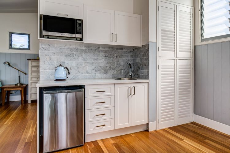 Majestic on Palm Beach