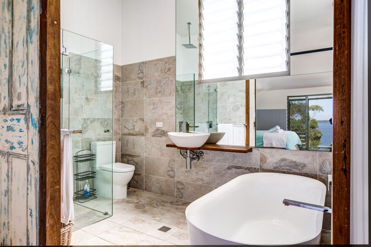 Majestic on Palm Beach