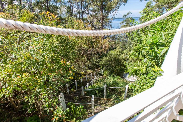 Majestic on Palm Beach