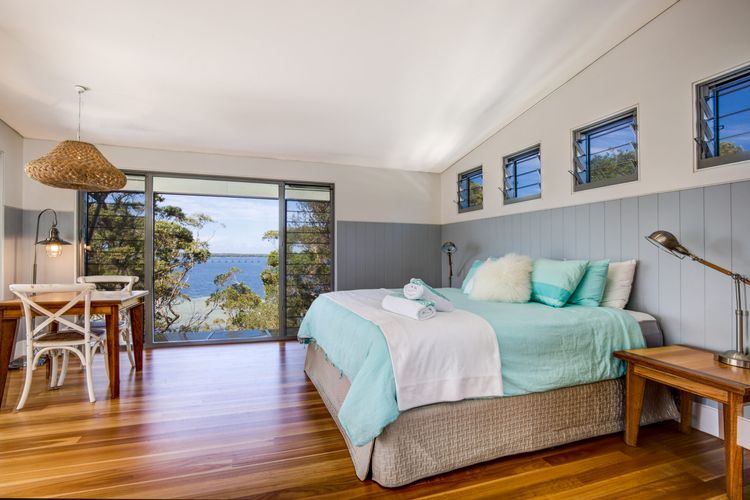 Majestic on Palm Beach