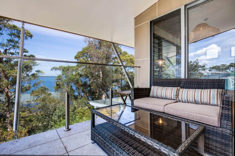 Majestic on Palm Beach