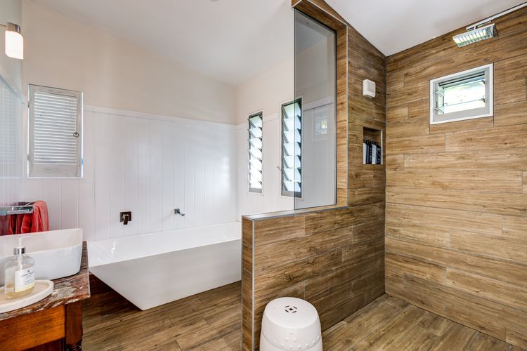 Majestic on Palm Beach