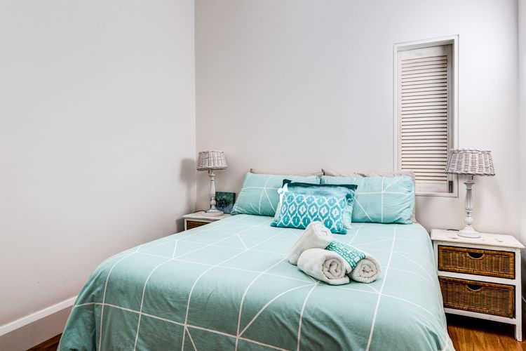 Majestic on Palm Beach