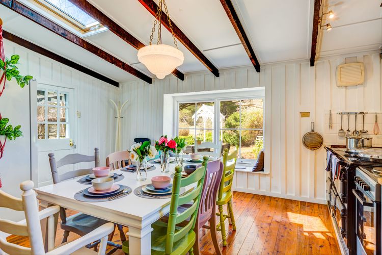 Mirriyindi for 7, Berrima